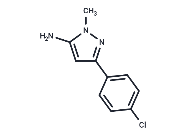 Compound Fr13134