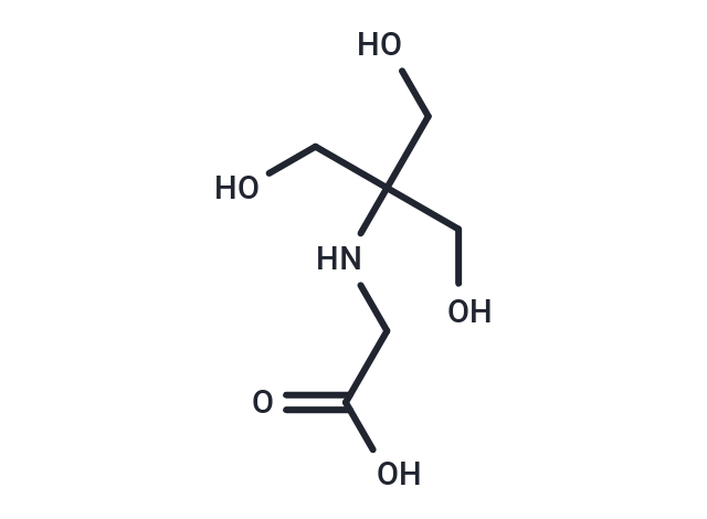 Tricine