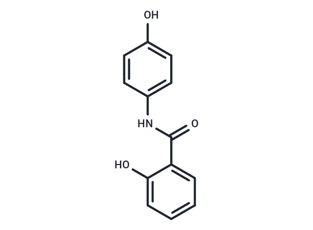Osalmid