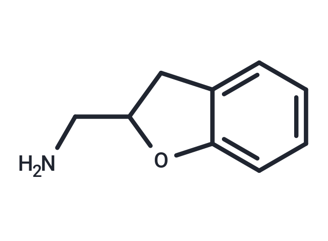 Compound Fr14125