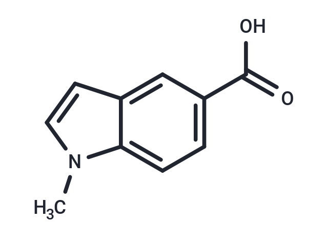Compound Fr12251