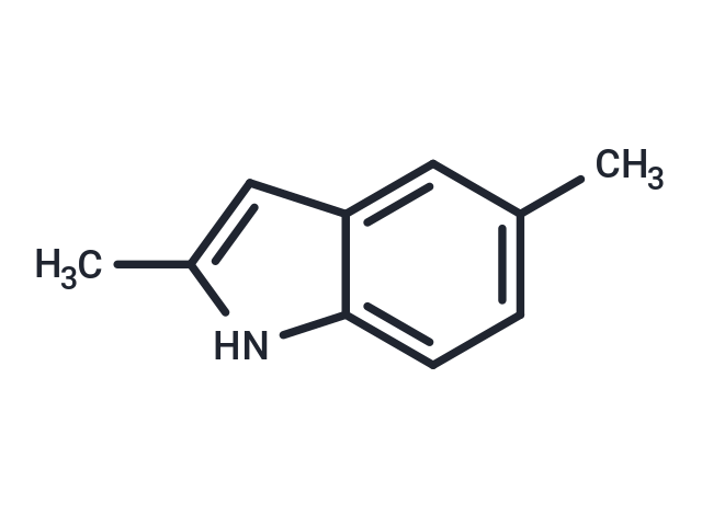 Compound Fr14232