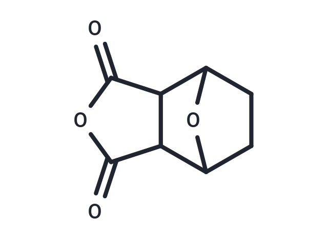 (±)-Norcantharidin