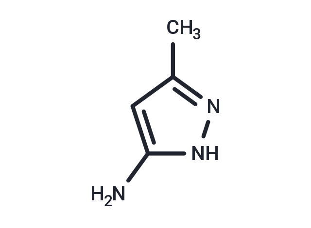 Compound Fr16710