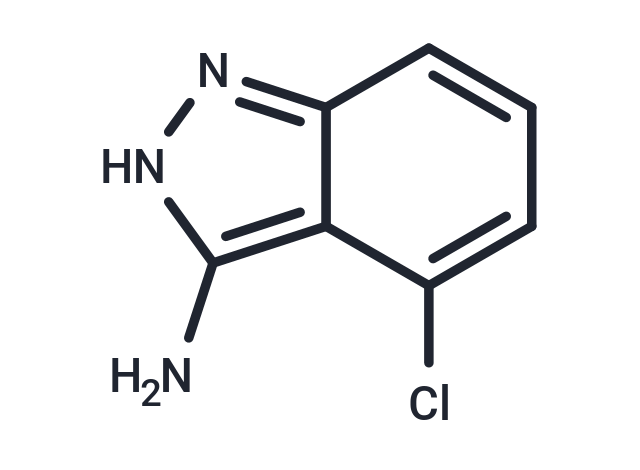 Compound Fr14245