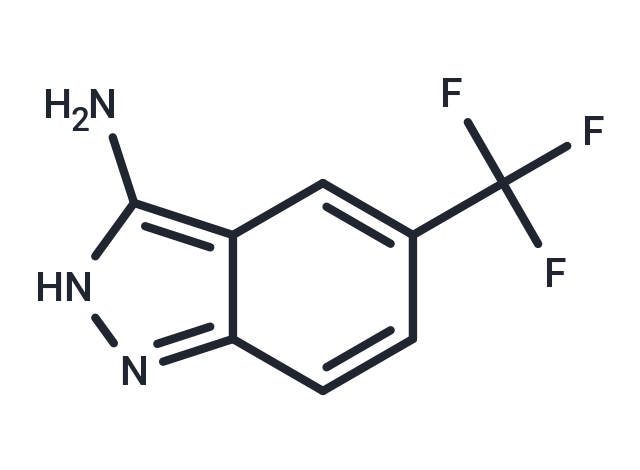 Compound EN300-100296