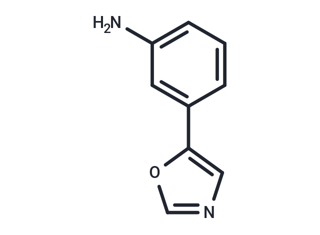 Compound Fr16739