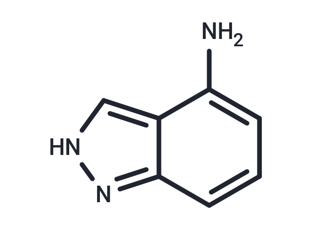 Compound Fr13848