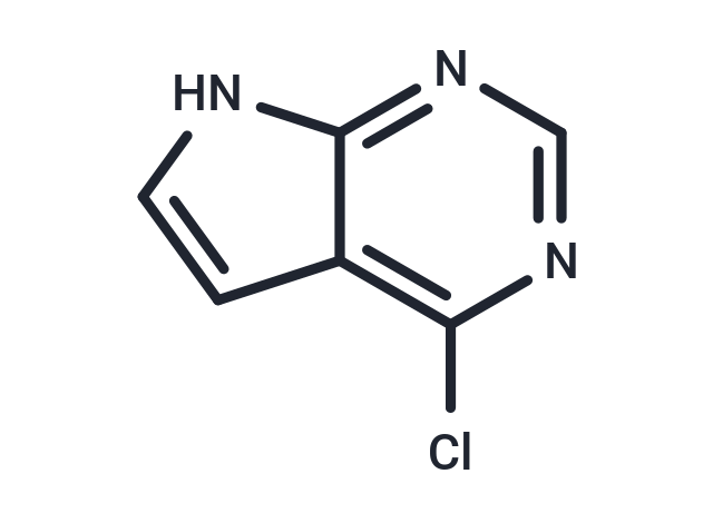 Compound 3680-69-1