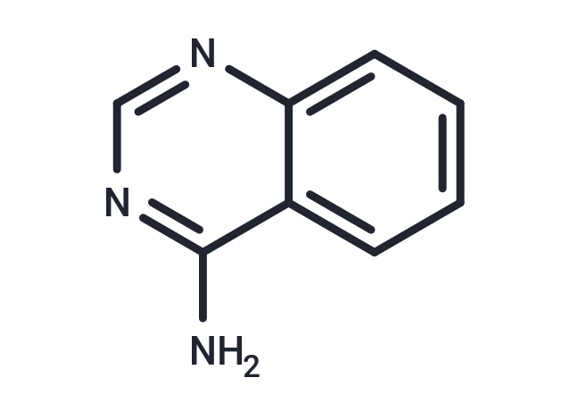 Compound 15018-66-3