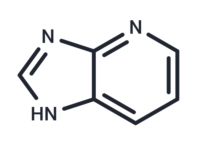 Compound PDK0148