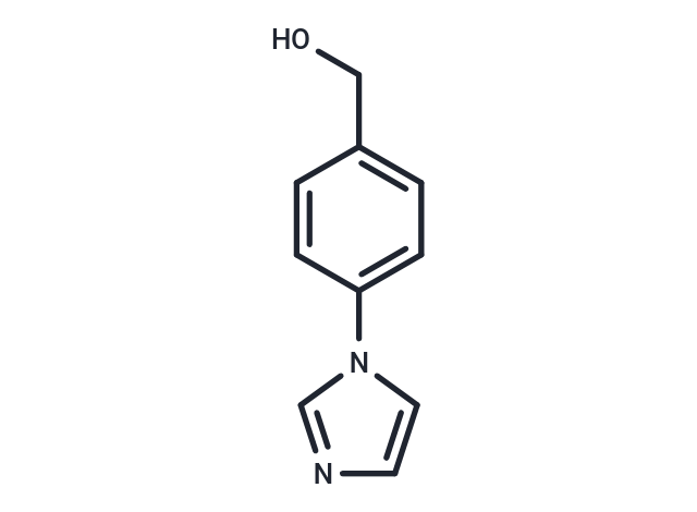 Compound Fr12222