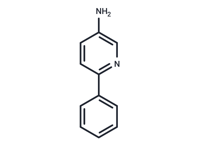 Compound Fr12111