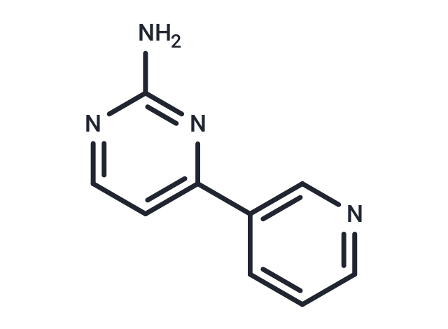 Compound PDK0329