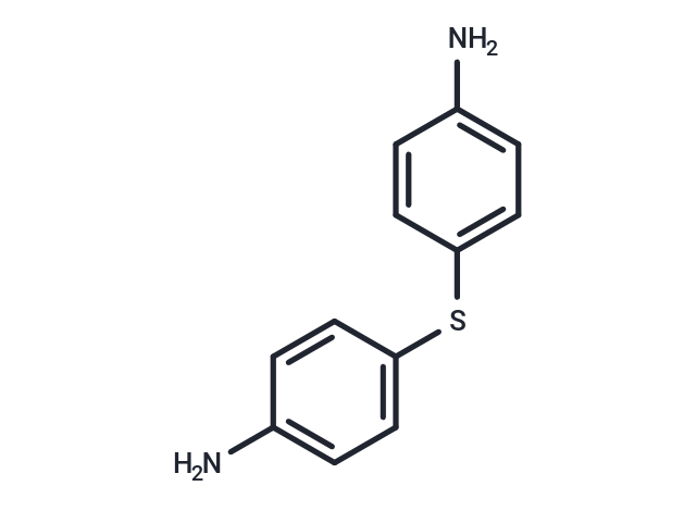 Compound 139-65-1