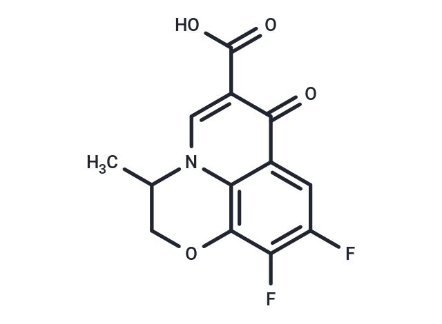 Compound 82419-35-0