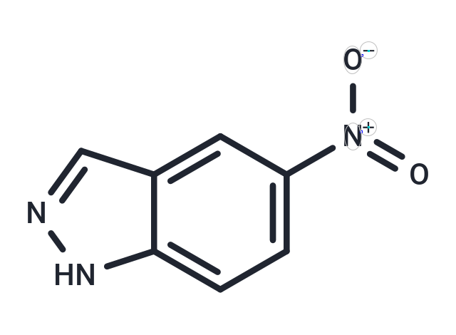 Compound 5401-94-5