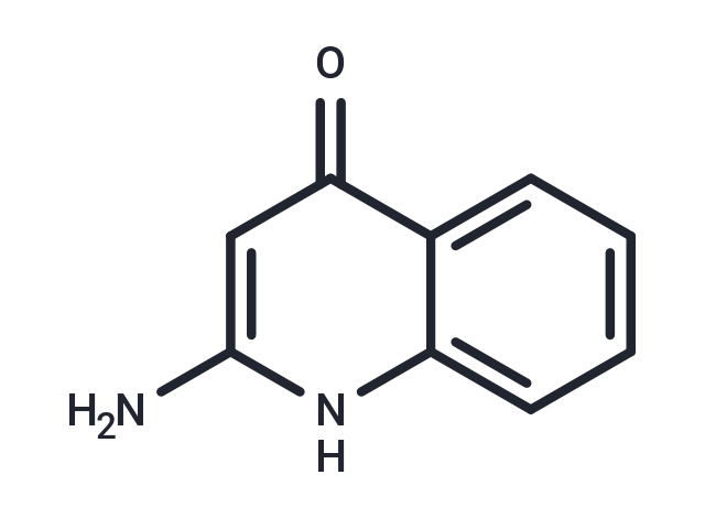 Compound Fr14530