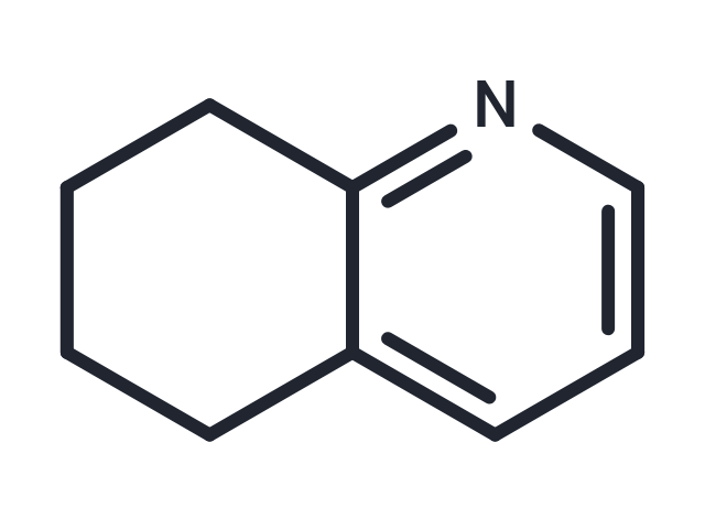 Compound PDK0010