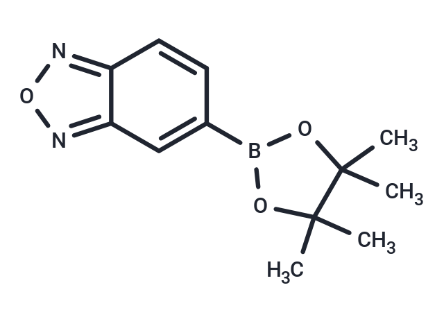 Compound EN300-135458