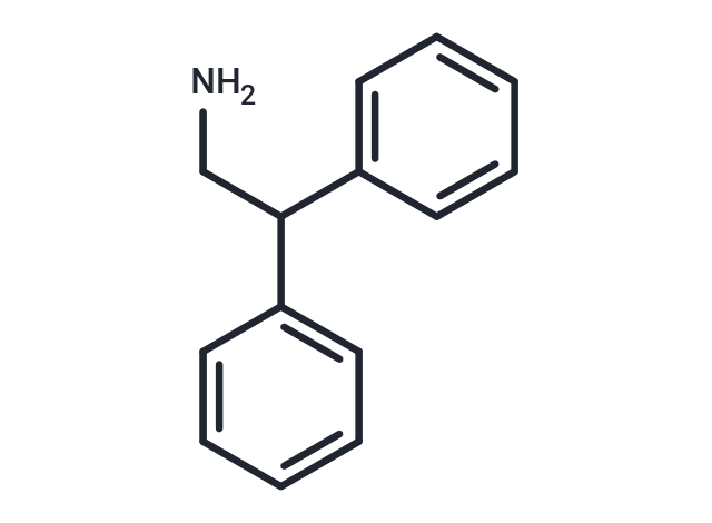 Compound 3963-62-0
