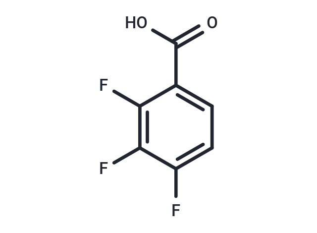 Compound Fr12272