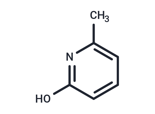 Compound Fr16696