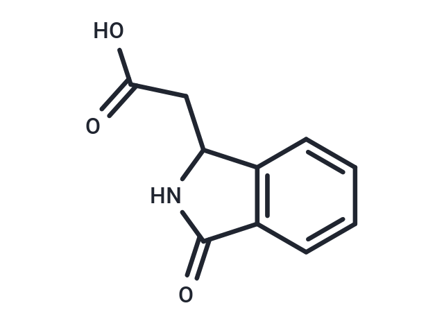 Compound EN300-305611