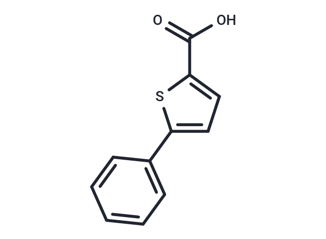 Compound Fr13018