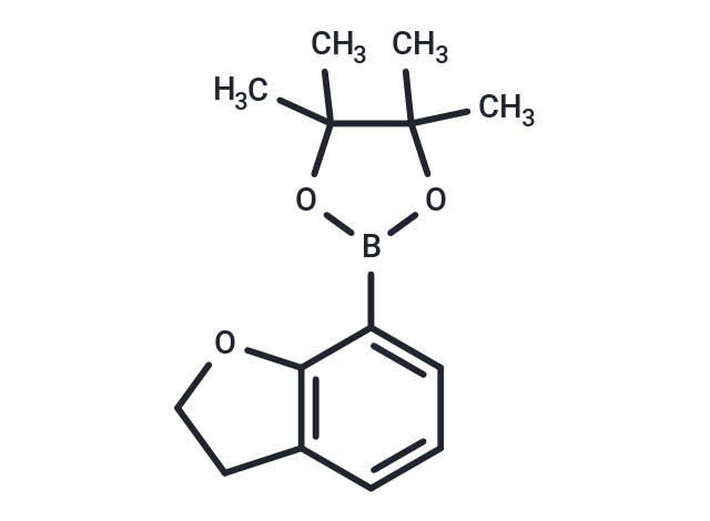 Compound 934586-50-2
