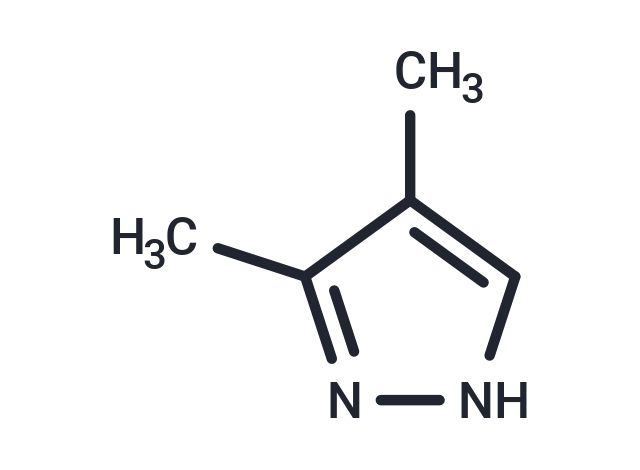Compound PDK0157