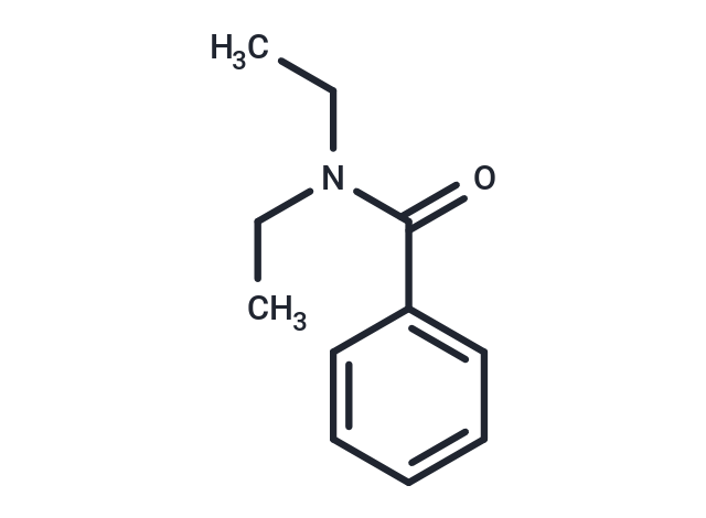 Compound PDK0091