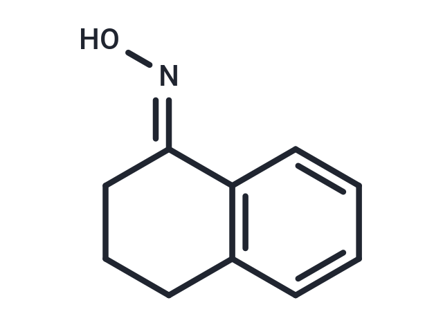 Compound Fr16692