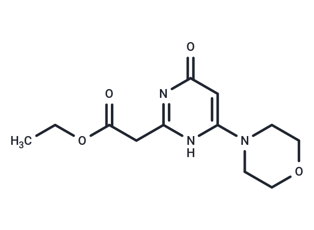 Compound FL0059