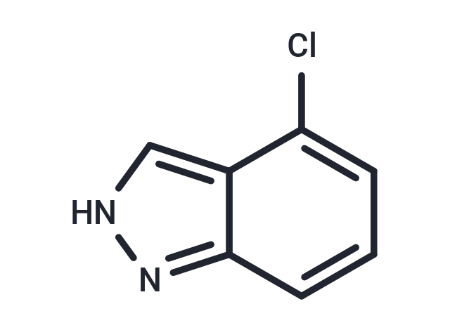 Compound 13096-96-3