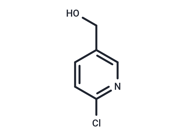 Compound Fr13636