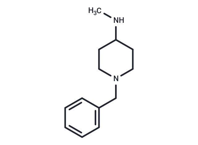 Compound PDK0341