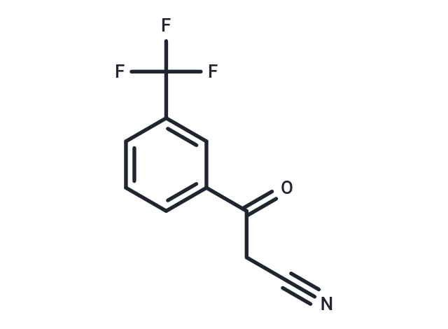 Compound Fr13220