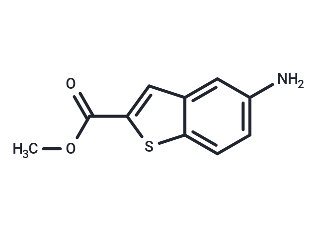 Compound Fr13129