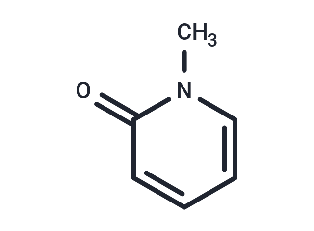 Compound Fr13994