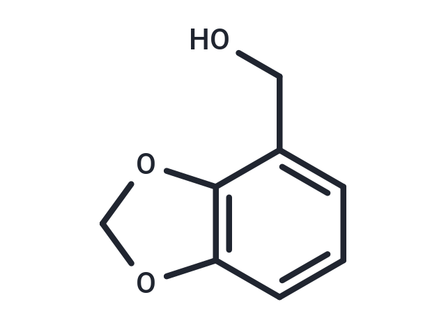 Compound Fr13956