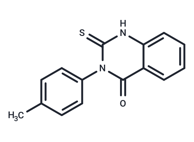 Compound EN300-03040