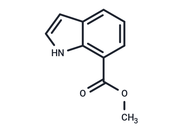 Compound Fr12246