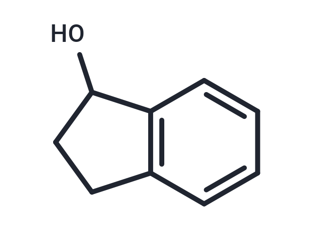 Compound Fr14285