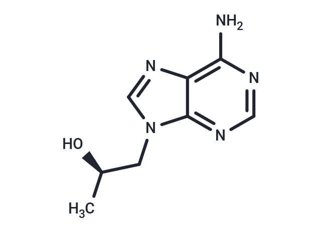 Compound PDK0066