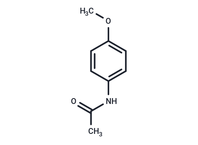 Compound Fr14116
