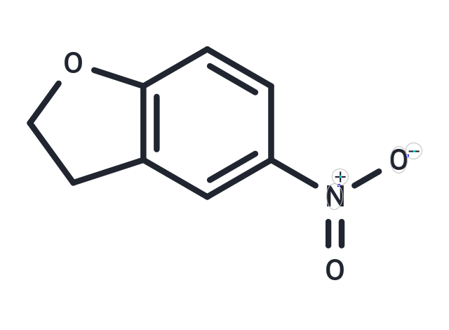 Compound 17403-47-3