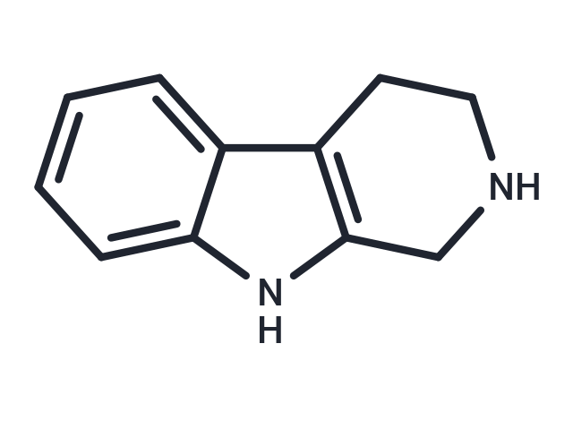 Compound Fr12161