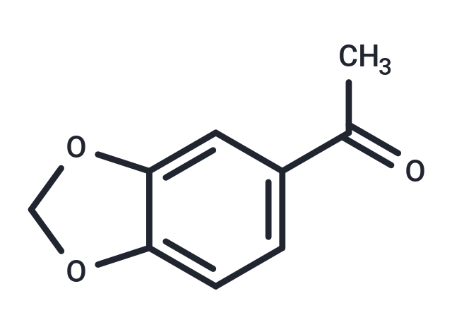 Compound PDK0177