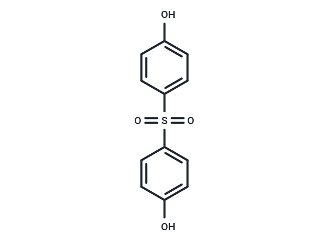 Bisphenol S (Standard)-250mg